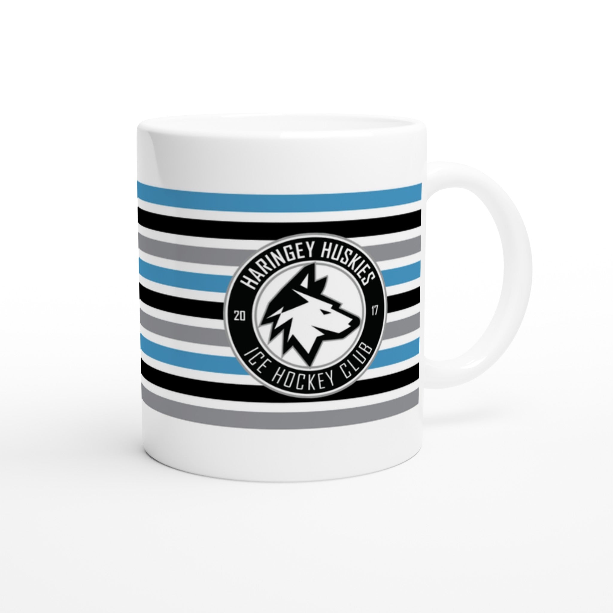 601b02be-a36b-4a19-a1c0-fee854d7019c