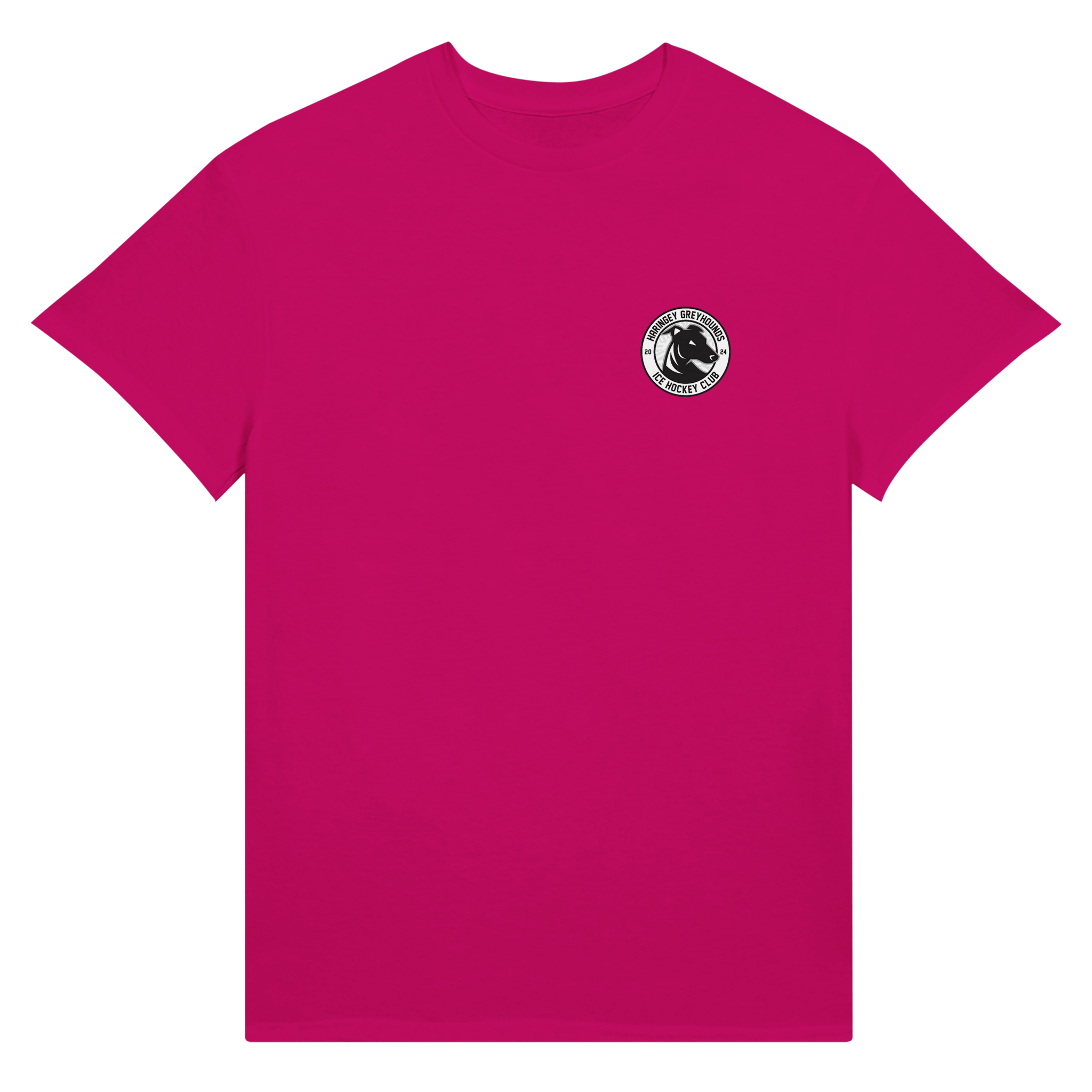 6bf5a036-e377-4014-899e-f840db2328b2