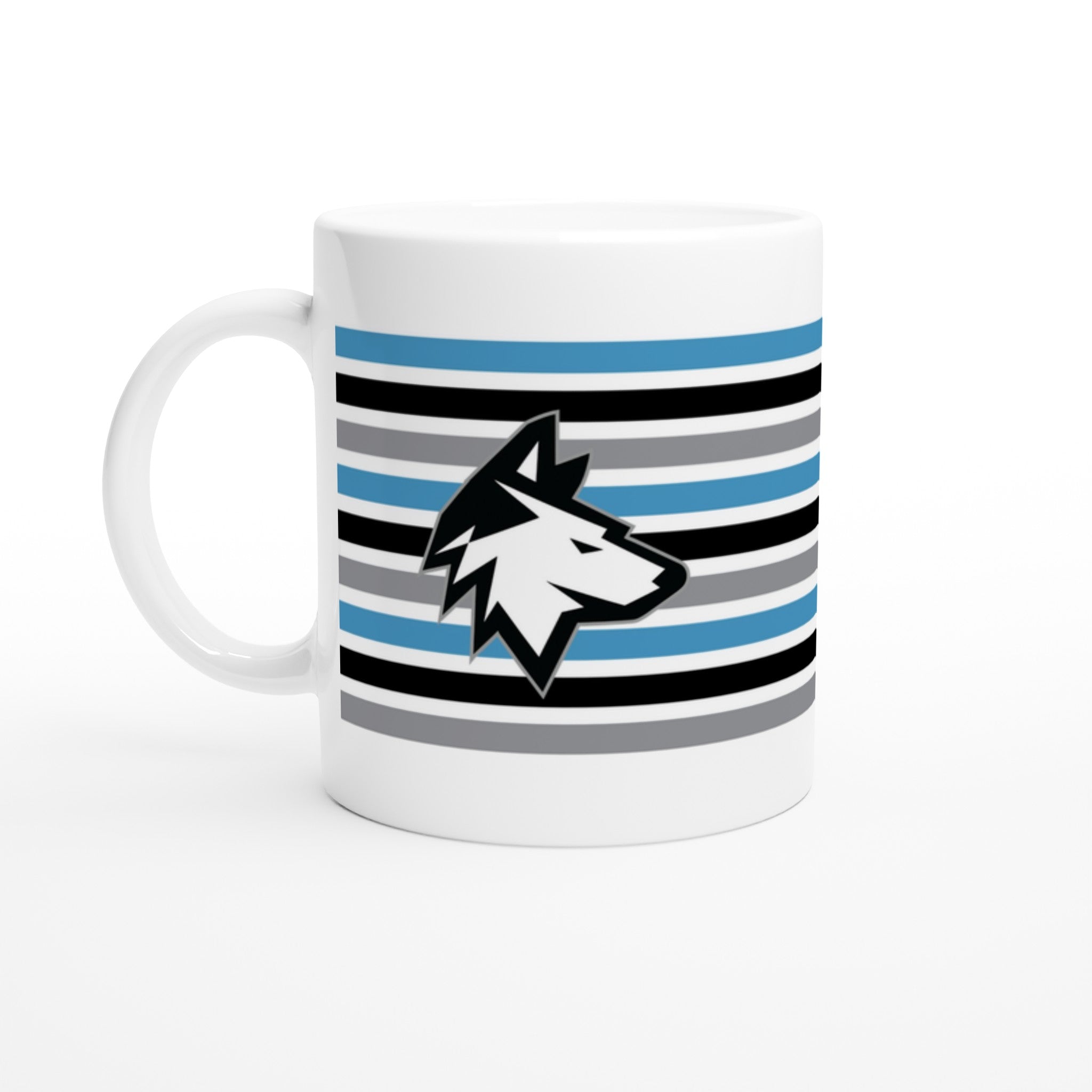 85b38c85-3e0c-43fc-9340-d36a86285546