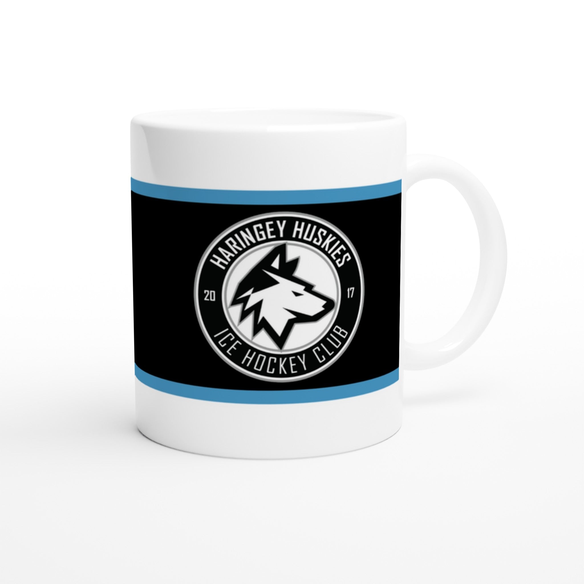 a32c83d8-2e4a-44ae-9297-798527bd40e2