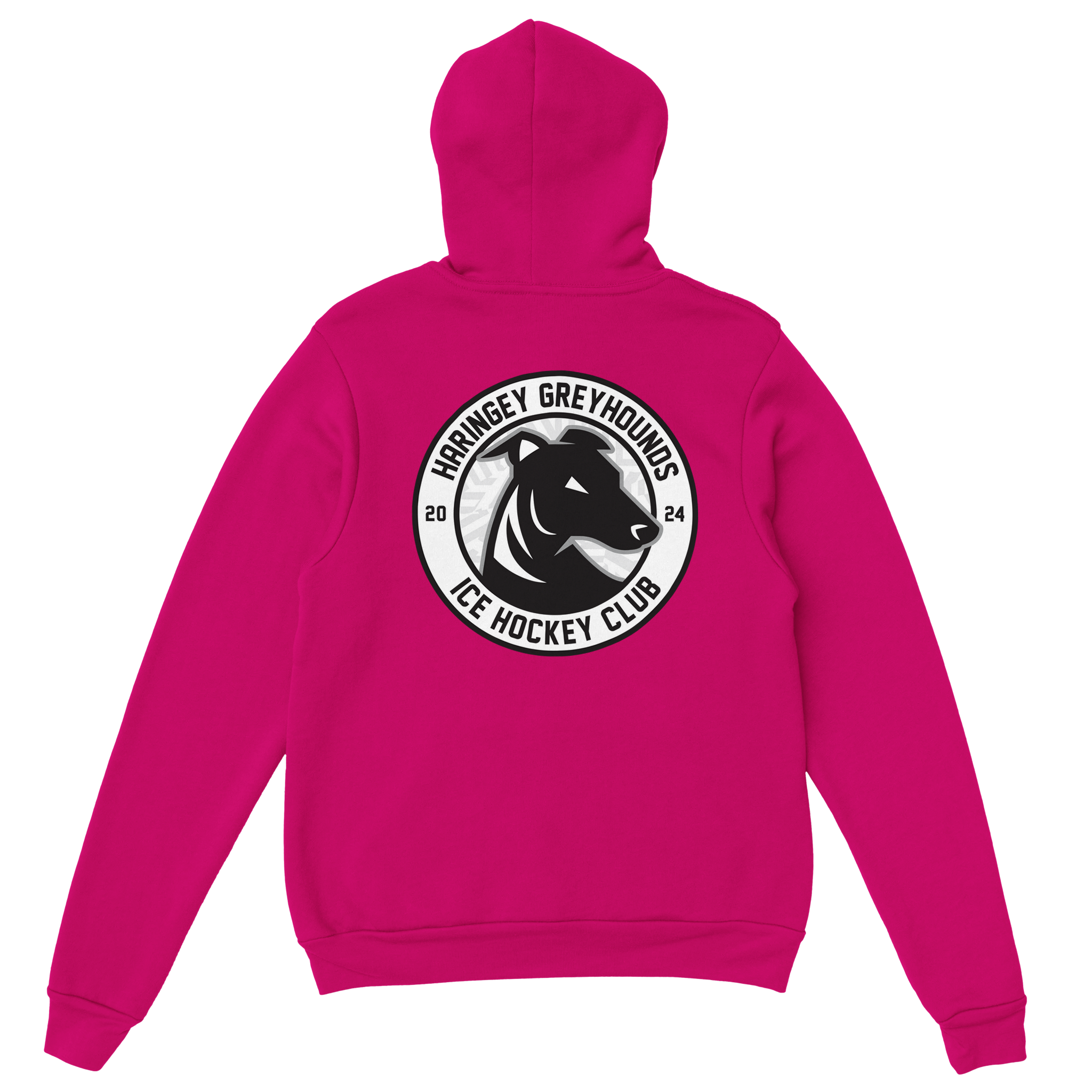 baebfb63-a35b-42a6-b168-81ad6f3005b0