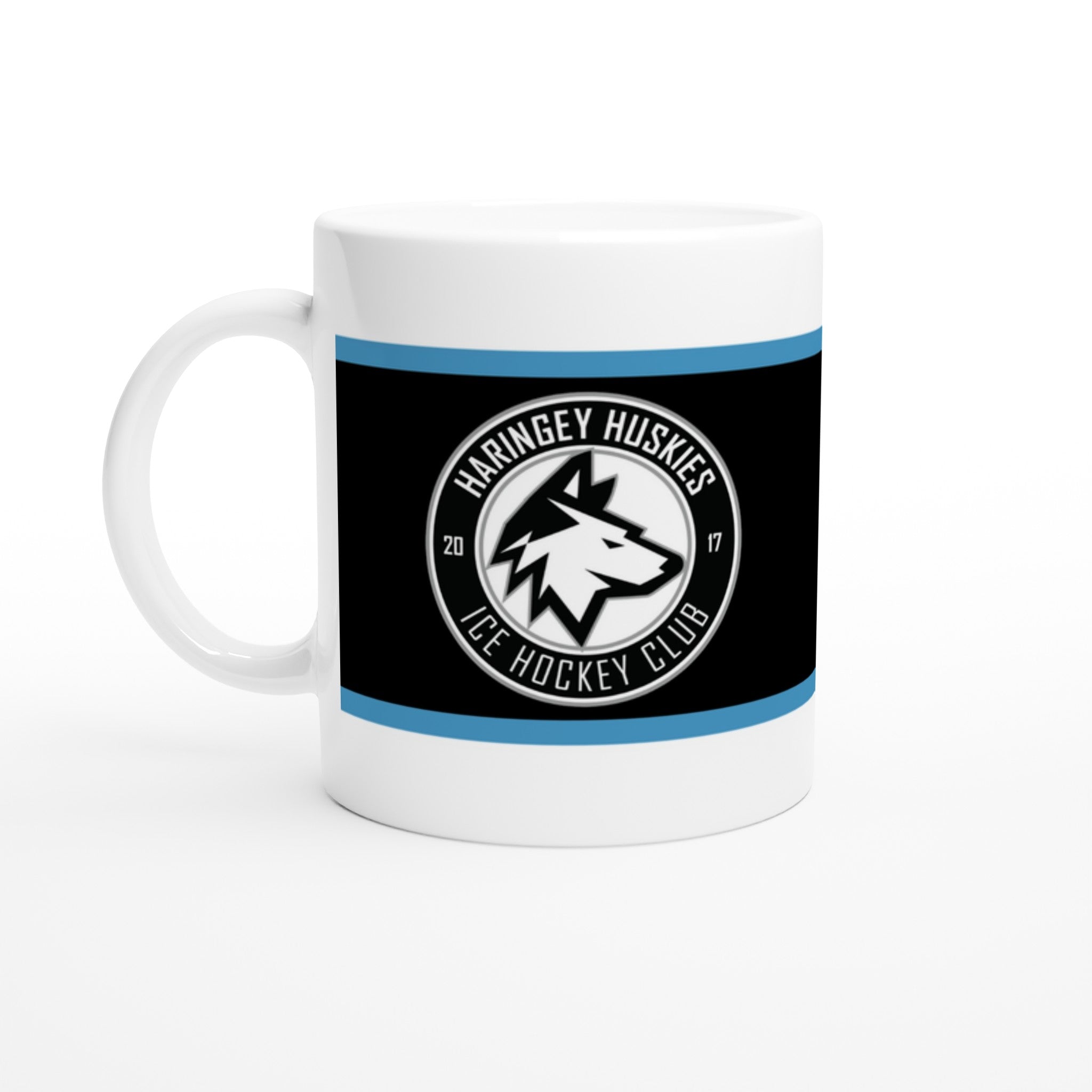 f1f24af9-a0ee-4f46-a05e-704eabdf4f72