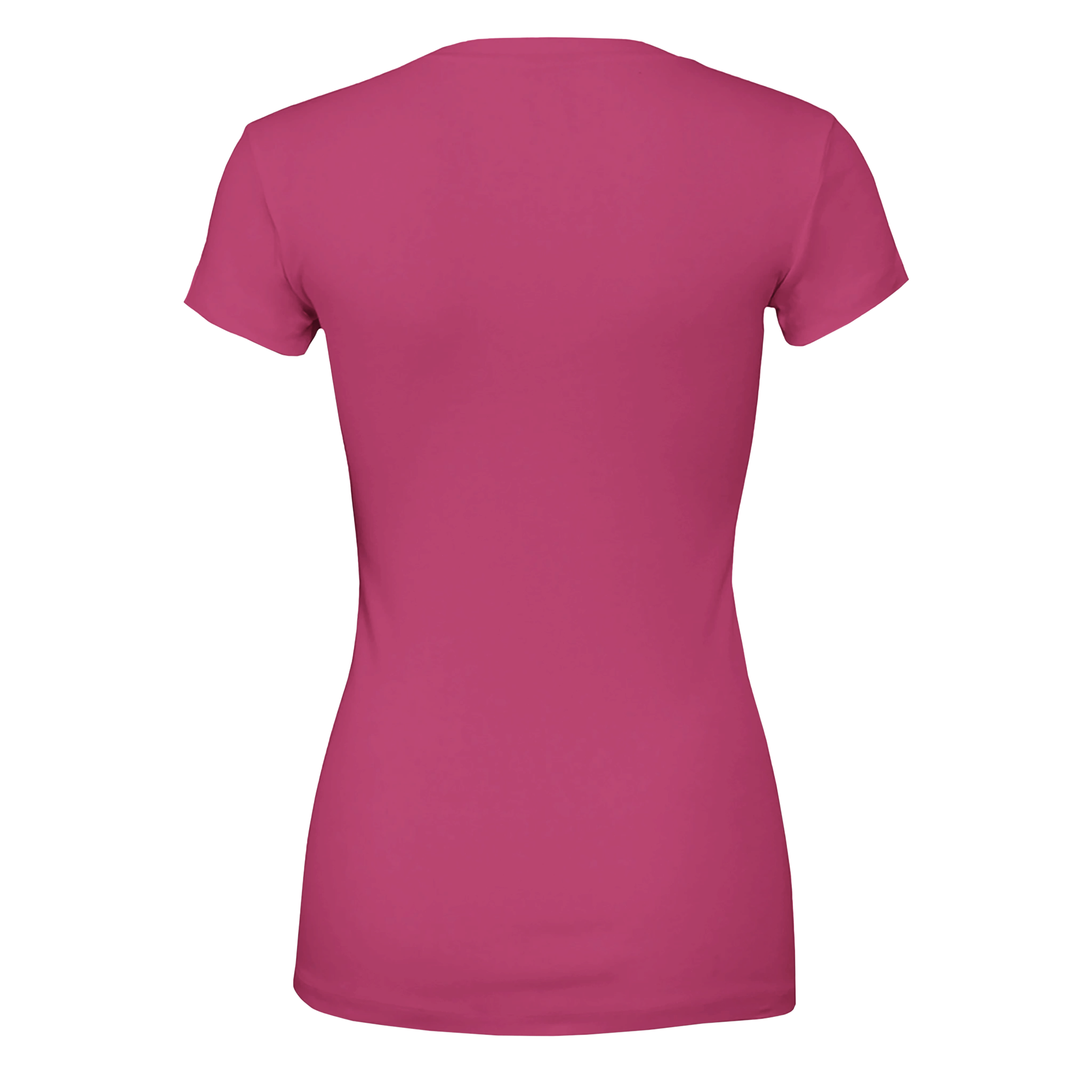 f3c6e7db-72d3-4d92-b752-0dd1f43c528f