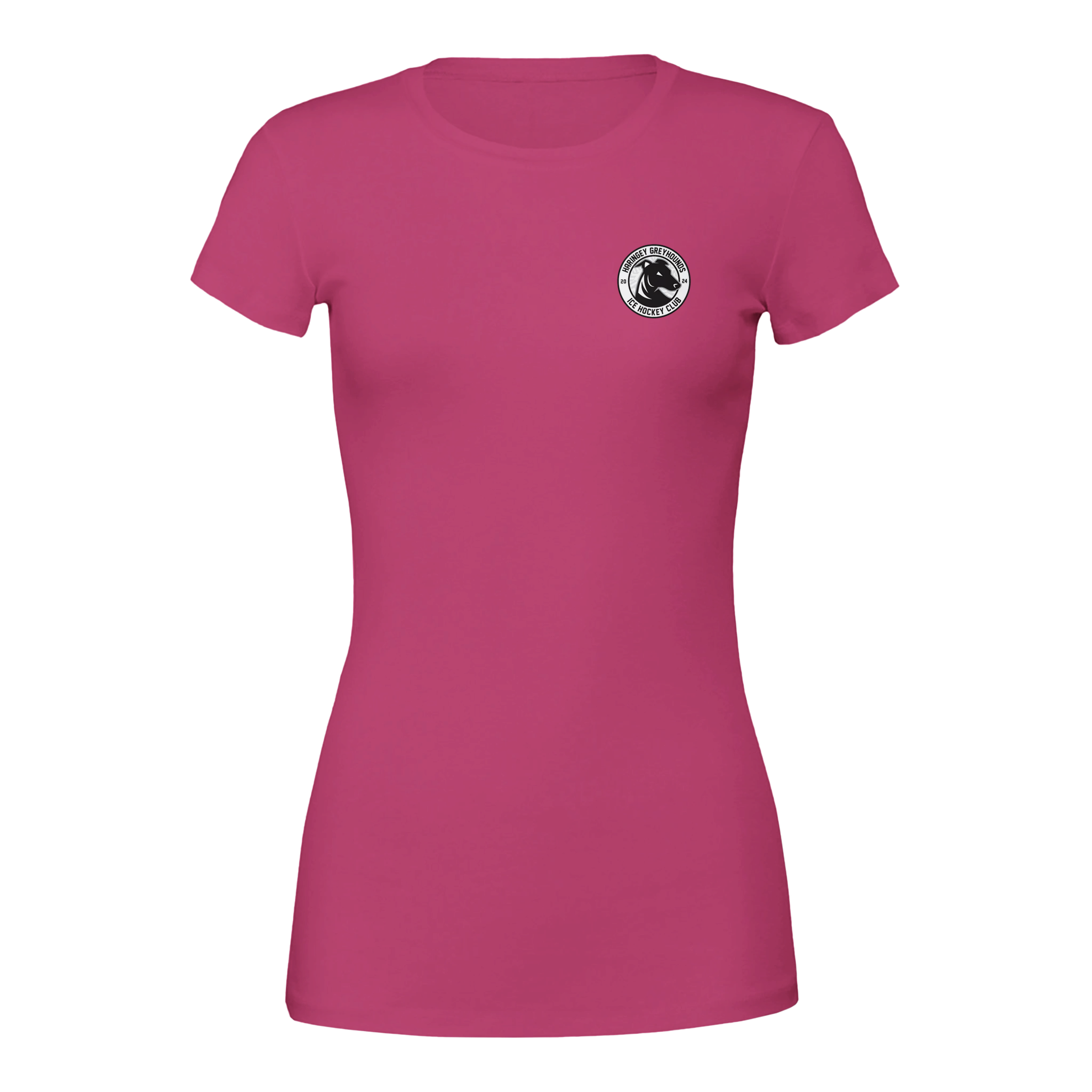 f5eb27a7-956e-4dbd-888e-8591eb5ebab0