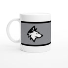 0ffcb84f-0384-4019-8774-7b5bcf3e5954