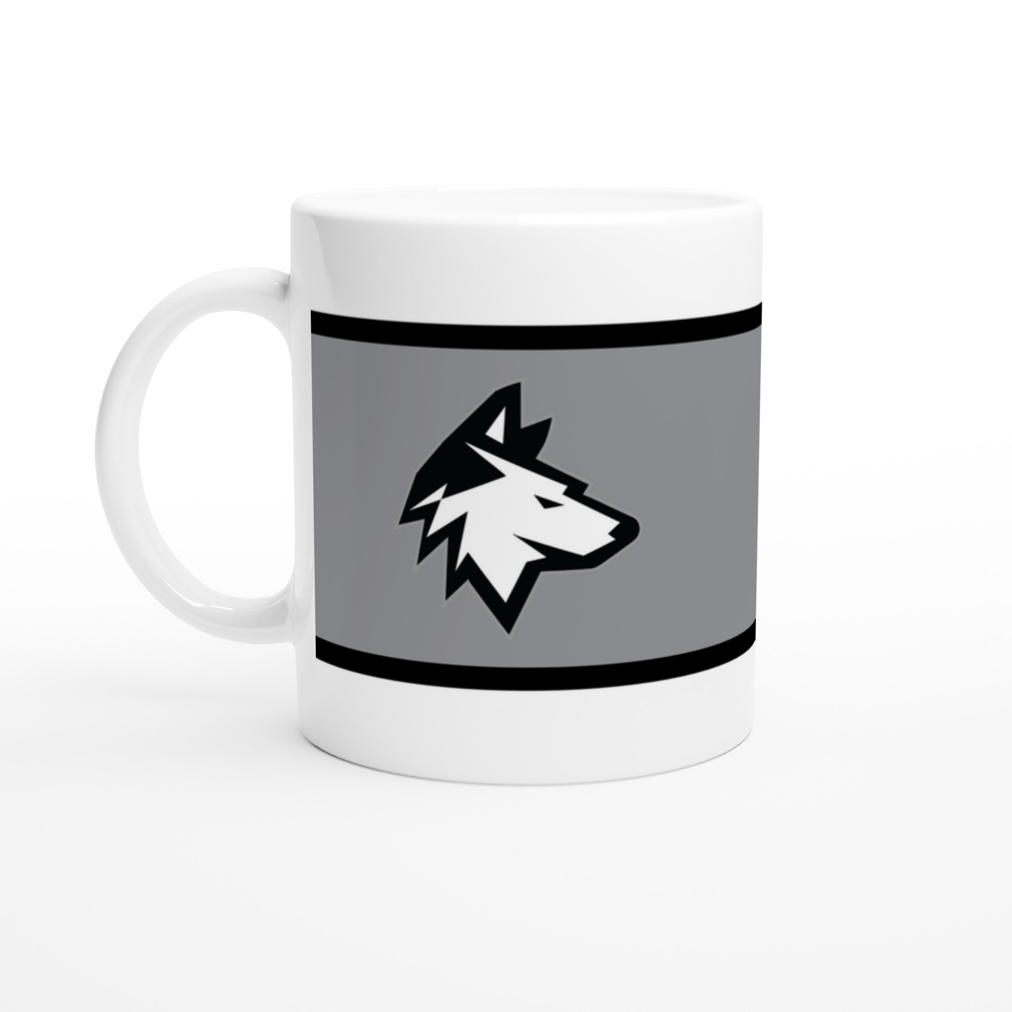 0ffcb84f-0384-4019-8774-7b5bcf3e5954