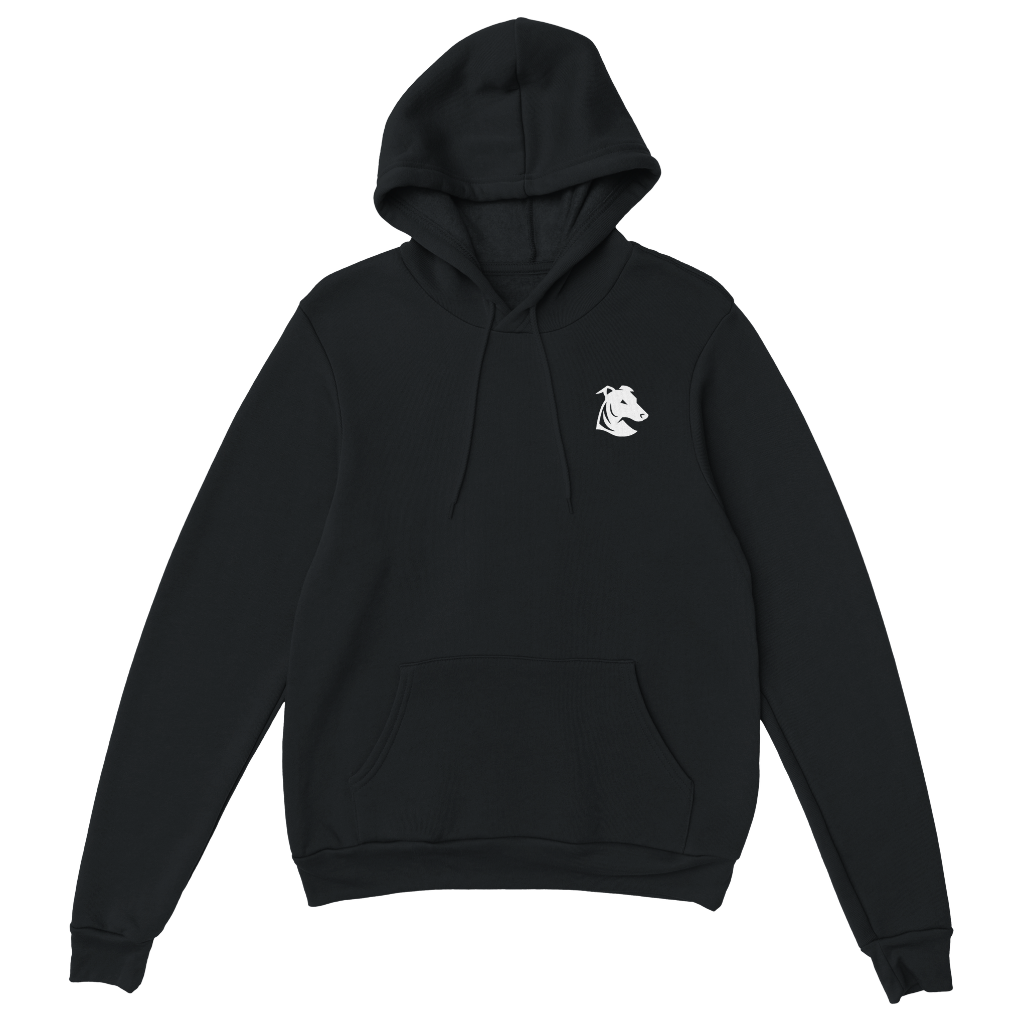 4962a98a-fc81-41b9-9118-63d78fcfa4fd