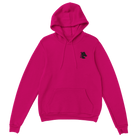 4b6bf4b3-88c4-4387-9e4c-8c73755242e6