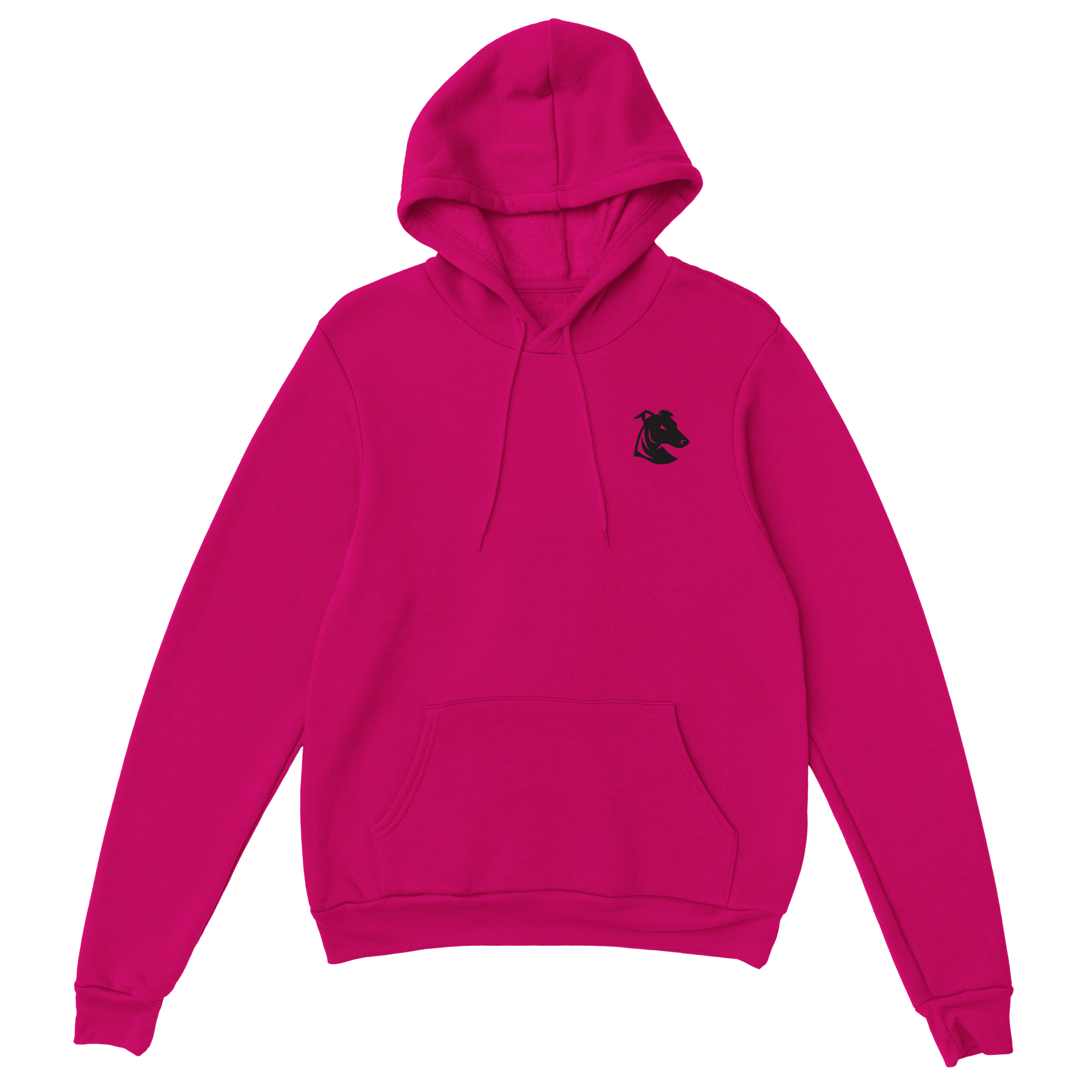 4b6bf4b3-88c4-4387-9e4c-8c73755242e6