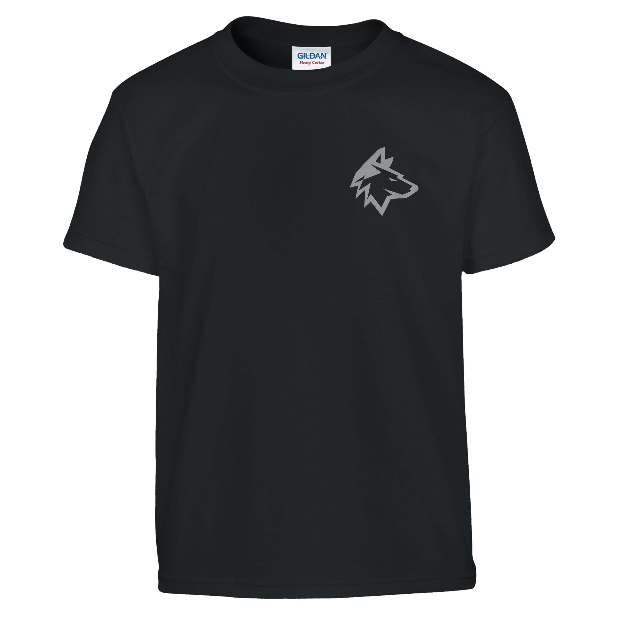 4fa026e2-0547-41e5-9a2e-4089550170b9