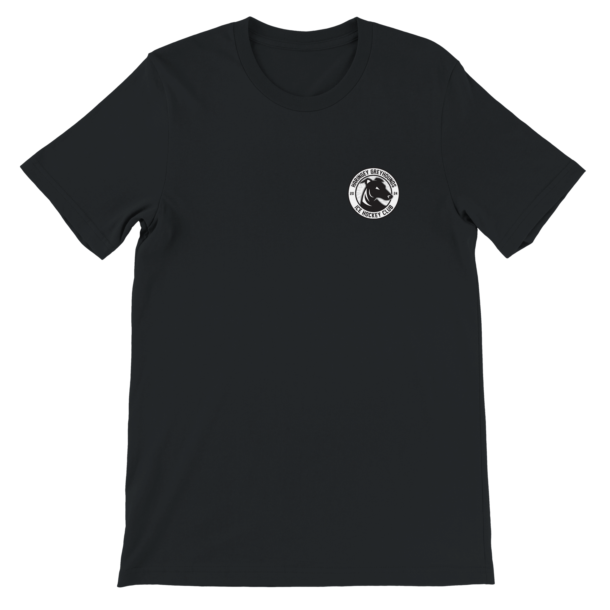 52db8c56-3b84-44a1-9488-d4425572d35a