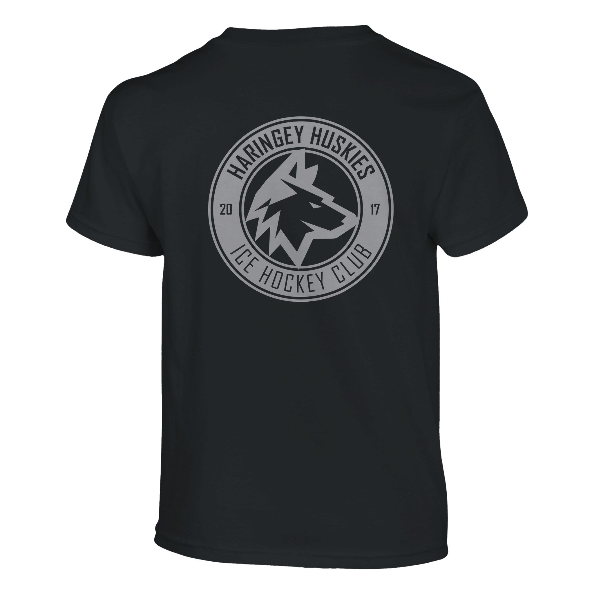 56942efc-267d-4fff-a2aa-4b6d024ff674