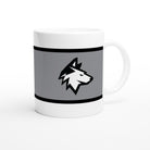 5c42d162-2b24-48e8-a9e7-08dc6a8abd90