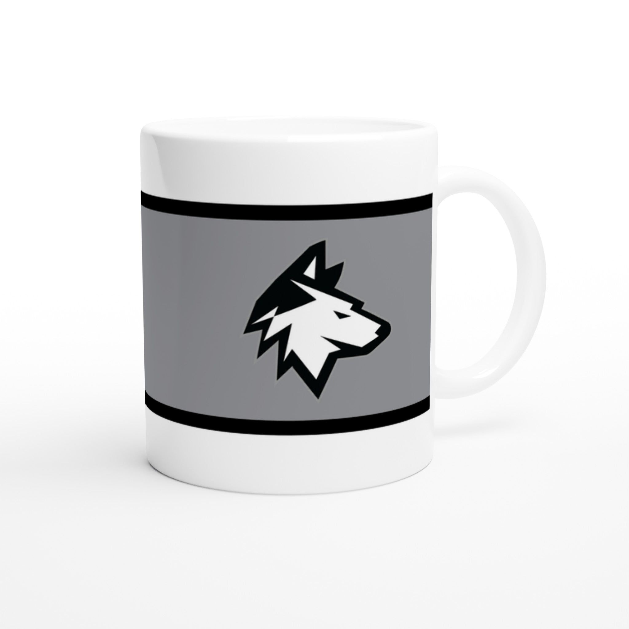 5c42d162-2b24-48e8-a9e7-08dc6a8abd90