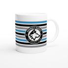 601b02be-a36b-4a19-a1c0-fee854d7019c