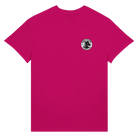 6bf5a036-e377-4014-899e-f840db2328b2