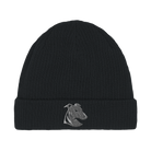 6eff4502-0c6d-4ea1-bf4b-61e456b67376