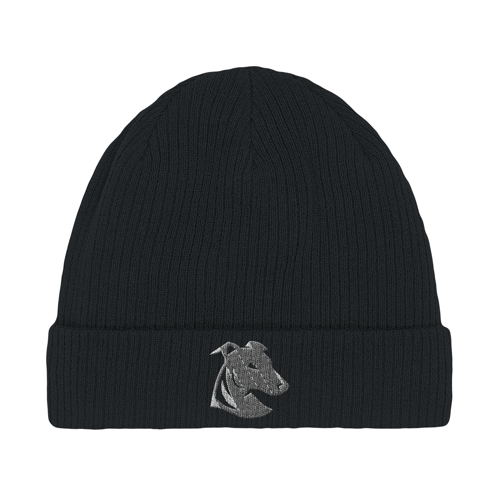 6eff4502-0c6d-4ea1-bf4b-61e456b67376