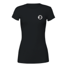 6fe9062a-f329-47b1-b015-e61fd7133646