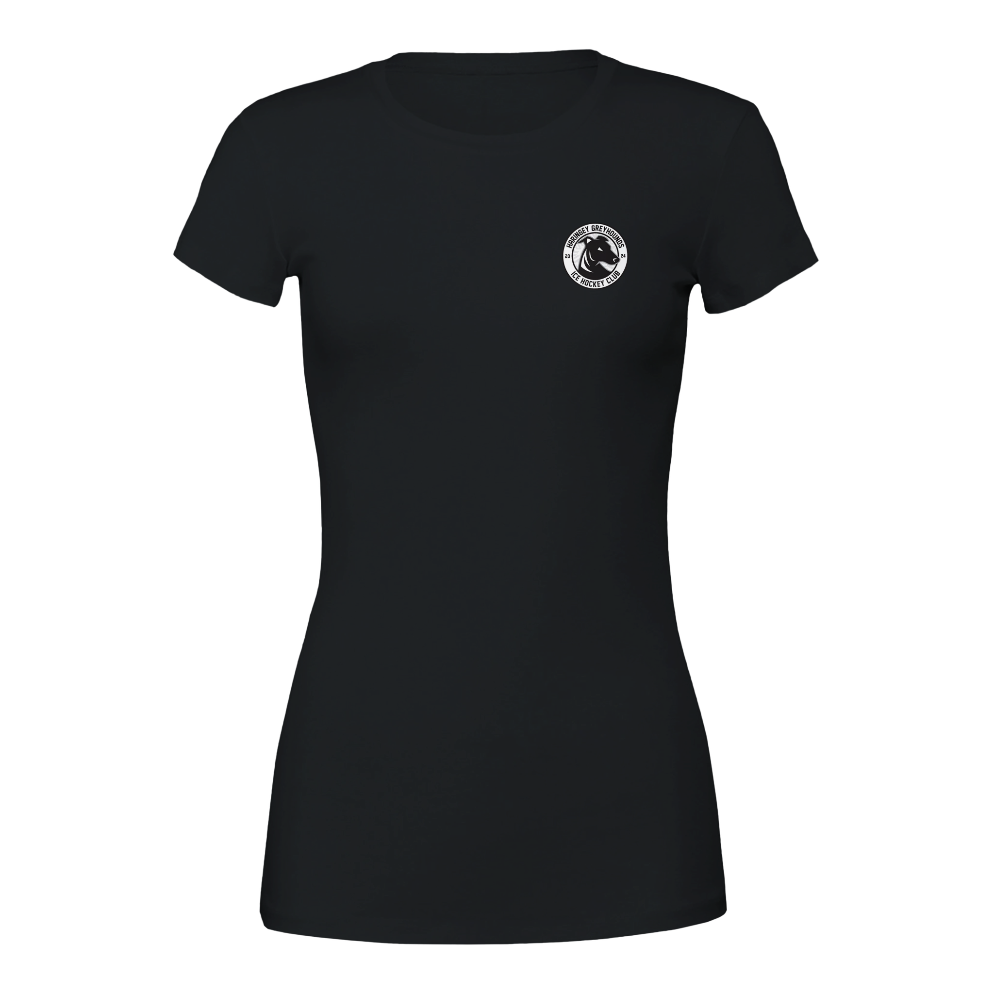 6fe9062a-f329-47b1-b015-e61fd7133646