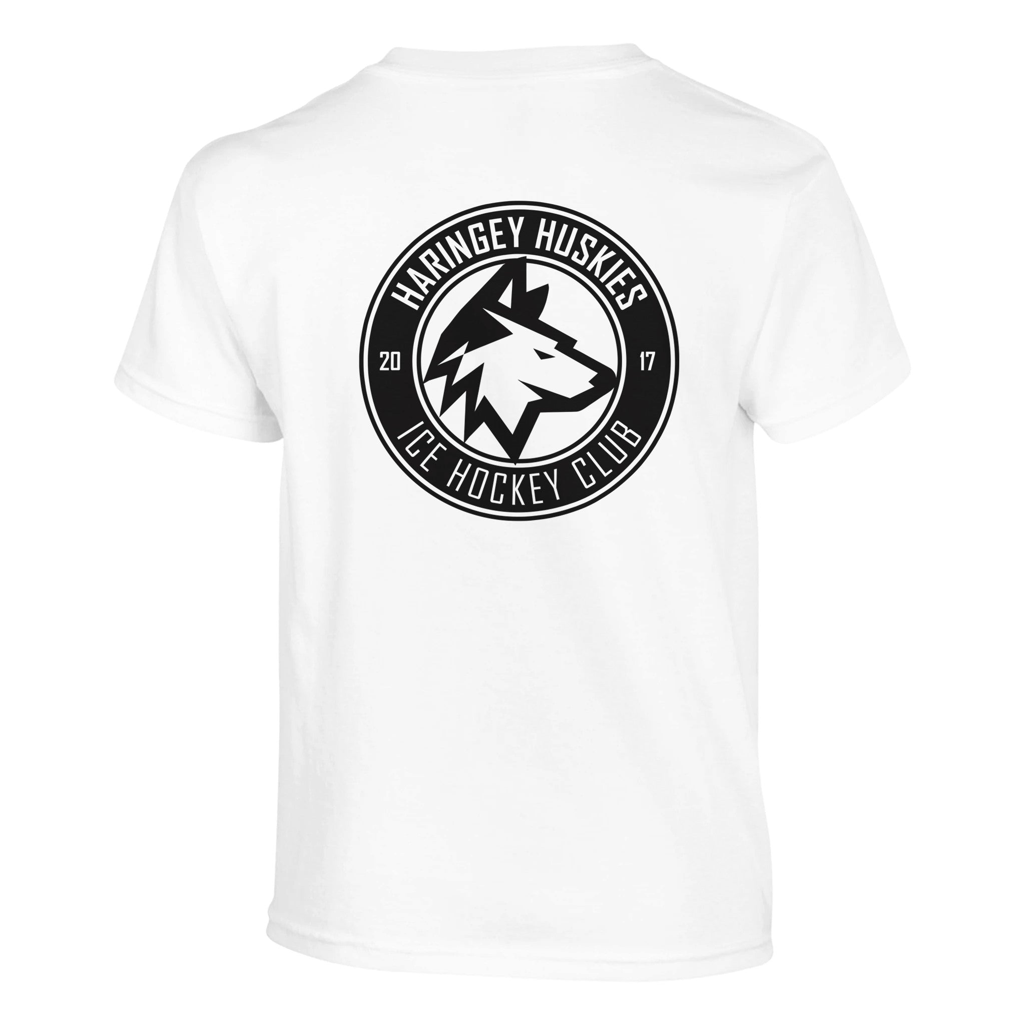 747dcbc7-a4f3-4112-b5bf-61dfb9017bfc