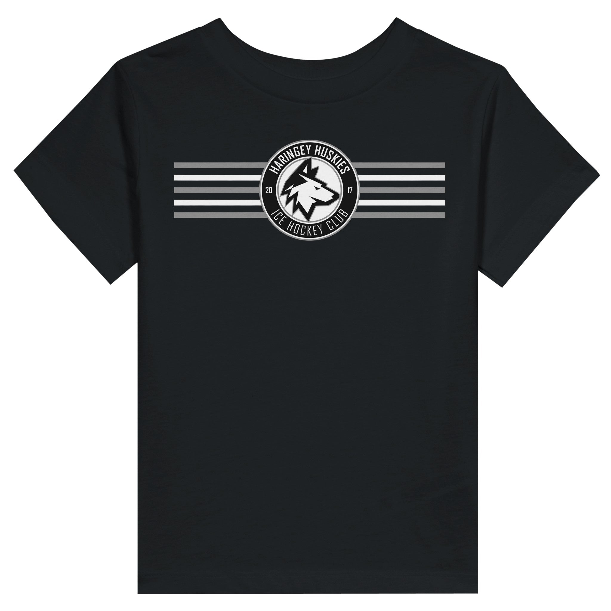 87f4d231-39f5-43c4-aa80-e7b7fc9f0fc2