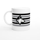 91b9ee61-09fa-40eb-aa6f-2b585131cc37