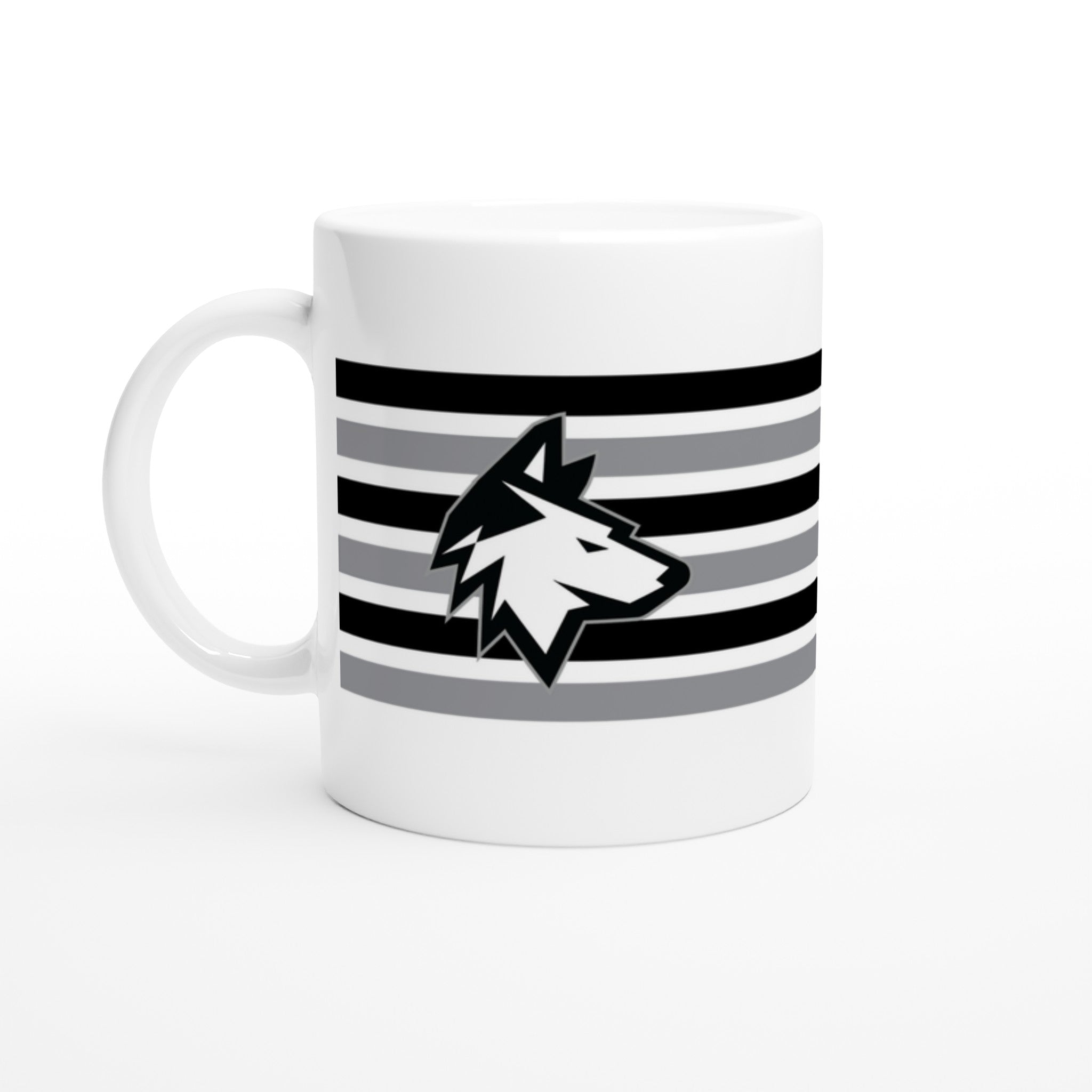 91b9ee61-09fa-40eb-aa6f-2b585131cc37