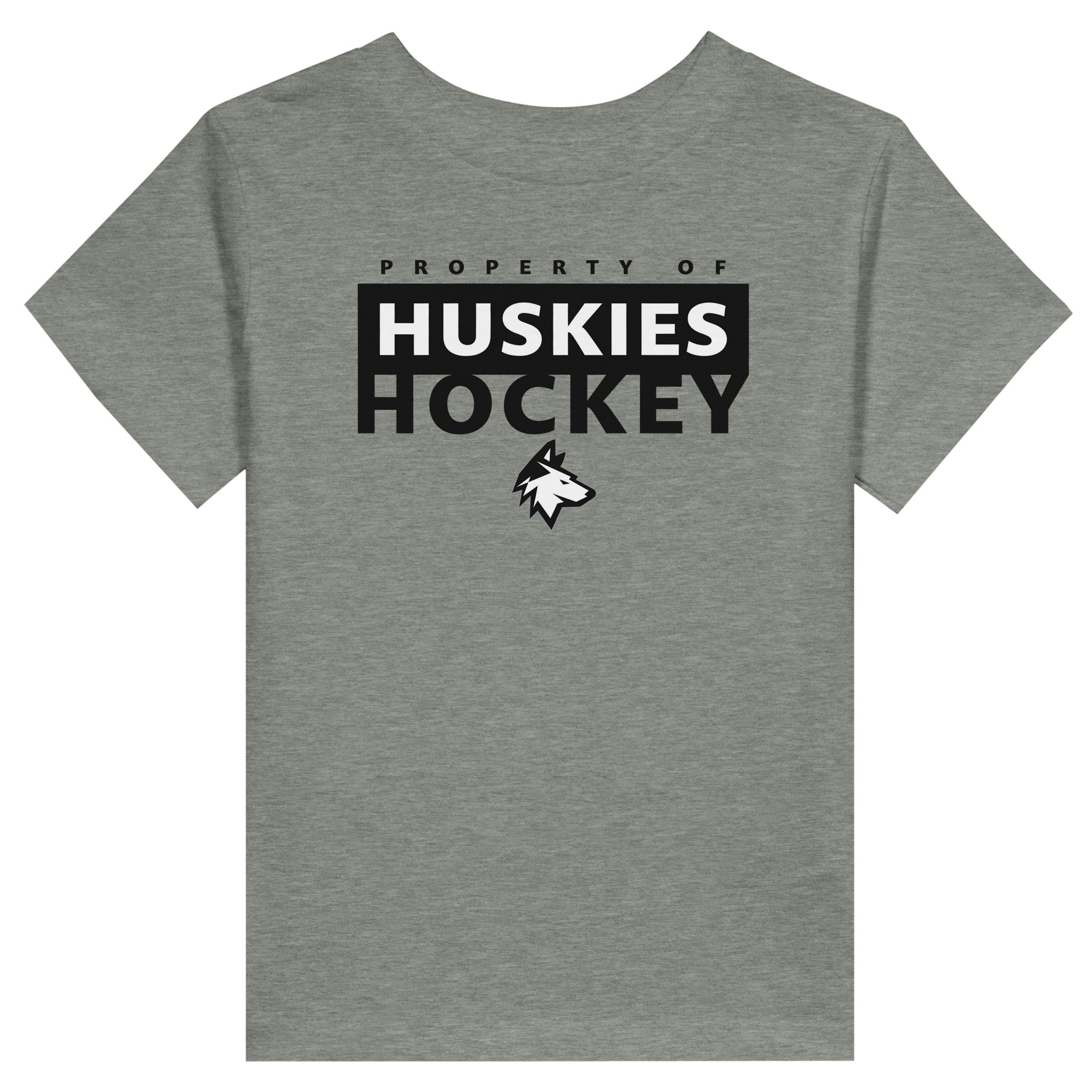 96fb09c2-fa79-48a4-b04f-9b6a619d150e