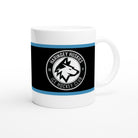 a32c83d8-2e4a-44ae-9297-798527bd40e2