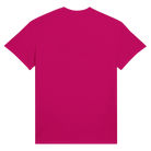 abe46660-4811-495e-be0a-a6141b106428