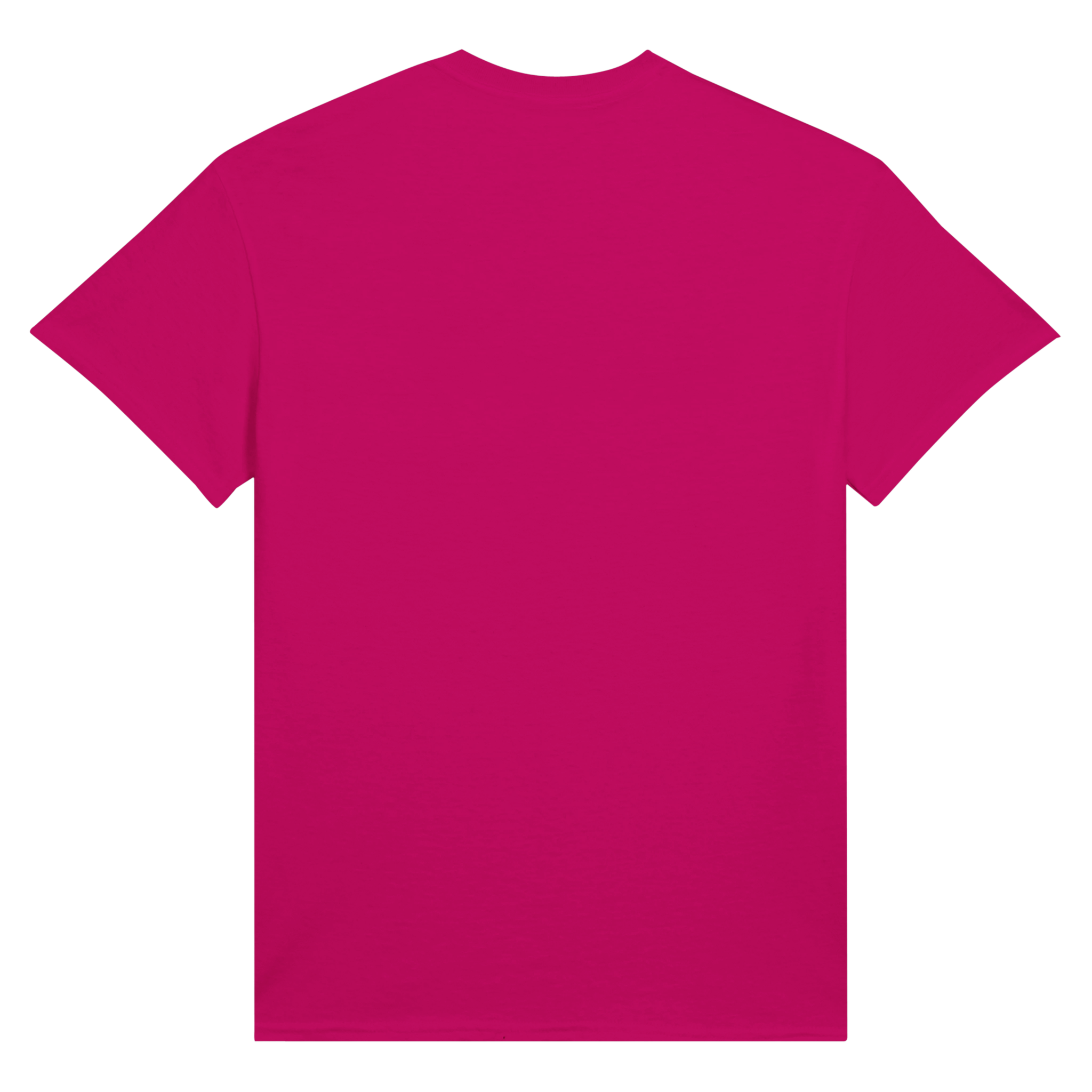 abe46660-4811-495e-be0a-a6141b106428