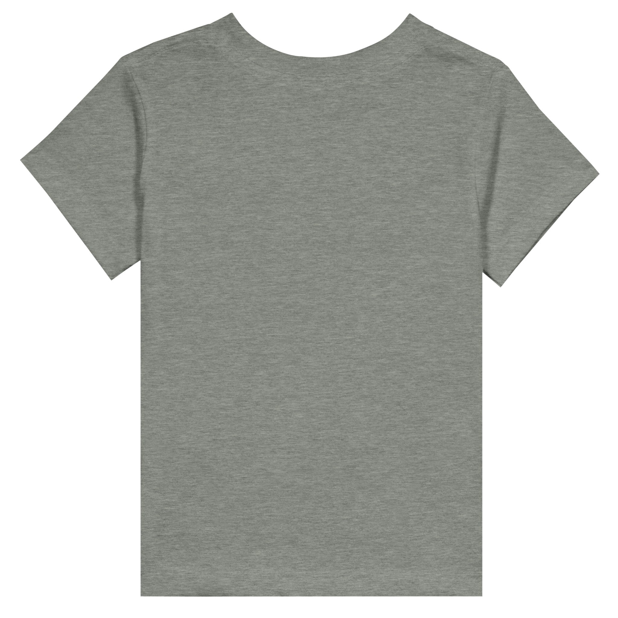 acad2e15-9dd8-47c2-9656-37766f0c57c0