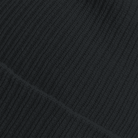 b57c789f-8f61-4e49-8257-cb7e2248e141