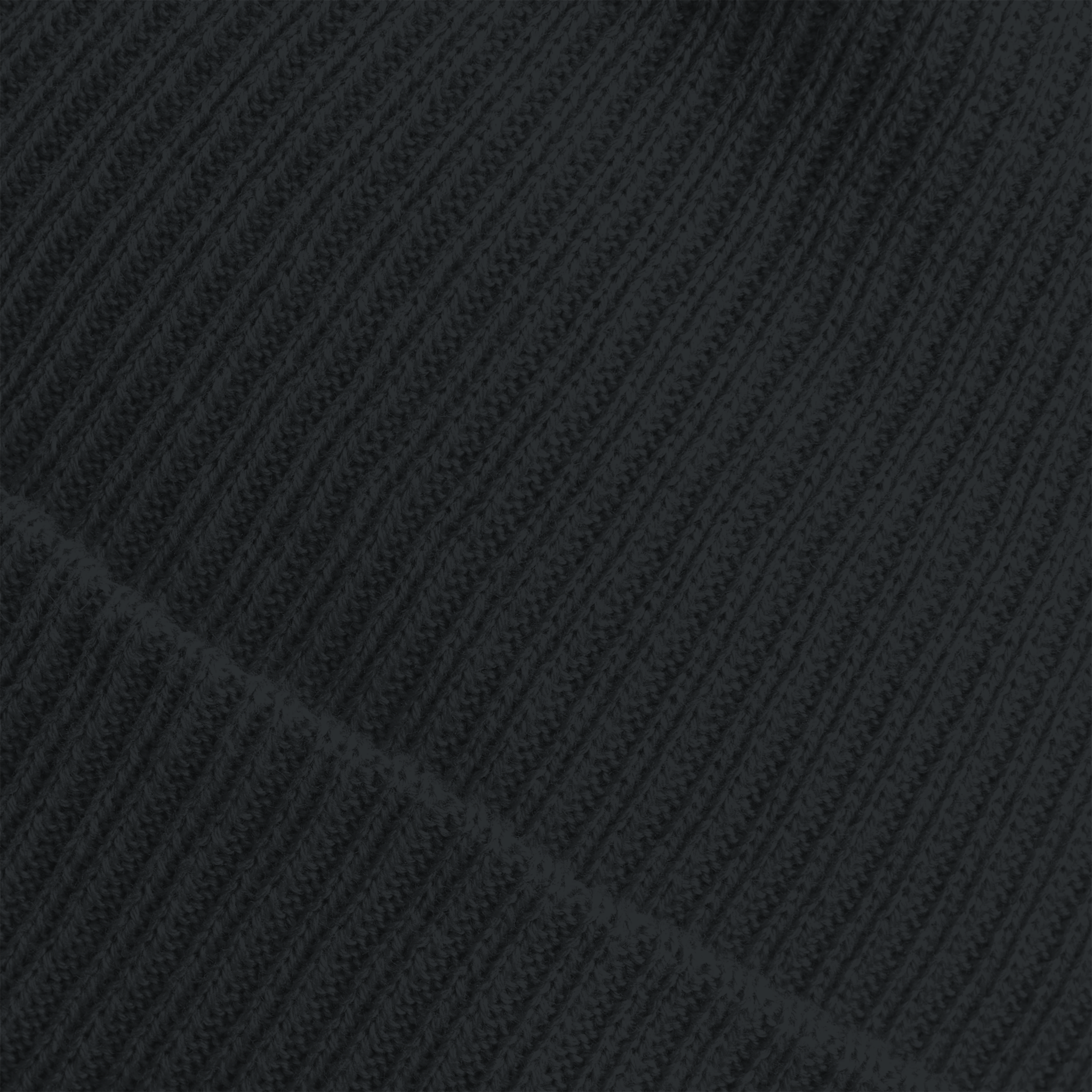 b57c789f-8f61-4e49-8257-cb7e2248e141