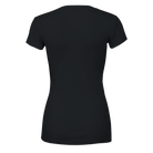 b780cca8-dd4b-4f8e-9a88-59eee1021c91