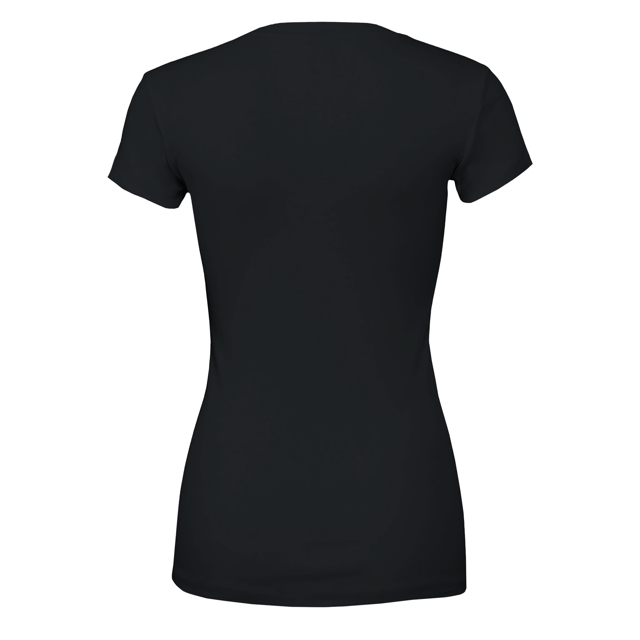 b780cca8-dd4b-4f8e-9a88-59eee1021c91