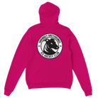 baebfb63-a35b-42a6-b168-81ad6f3005b0