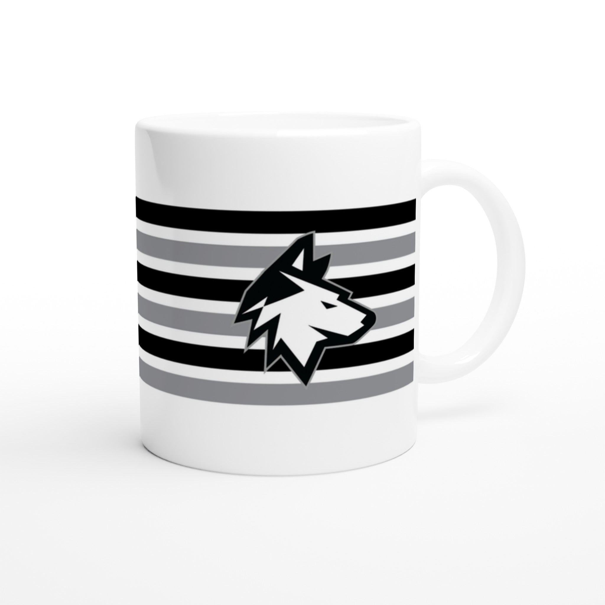 ccc8c13a-e5a4-4d84-8c5d-ab01a7bd70d3