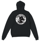 ccecefe2-22da-469a-90ac-58443b9903cf