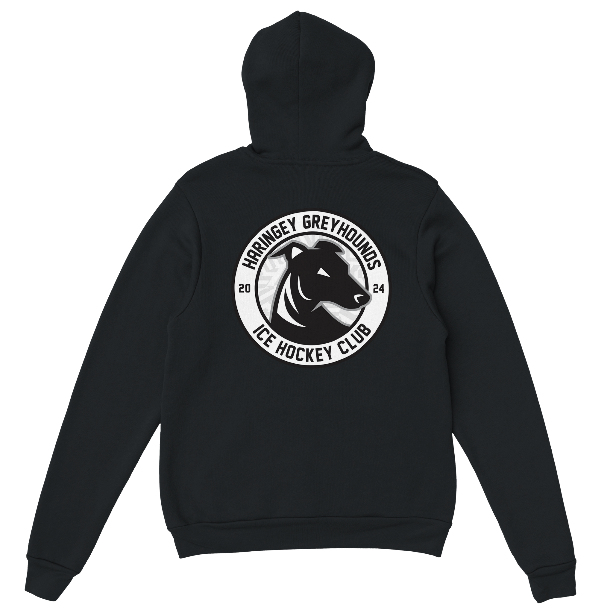 ccecefe2-22da-469a-90ac-58443b9903cf