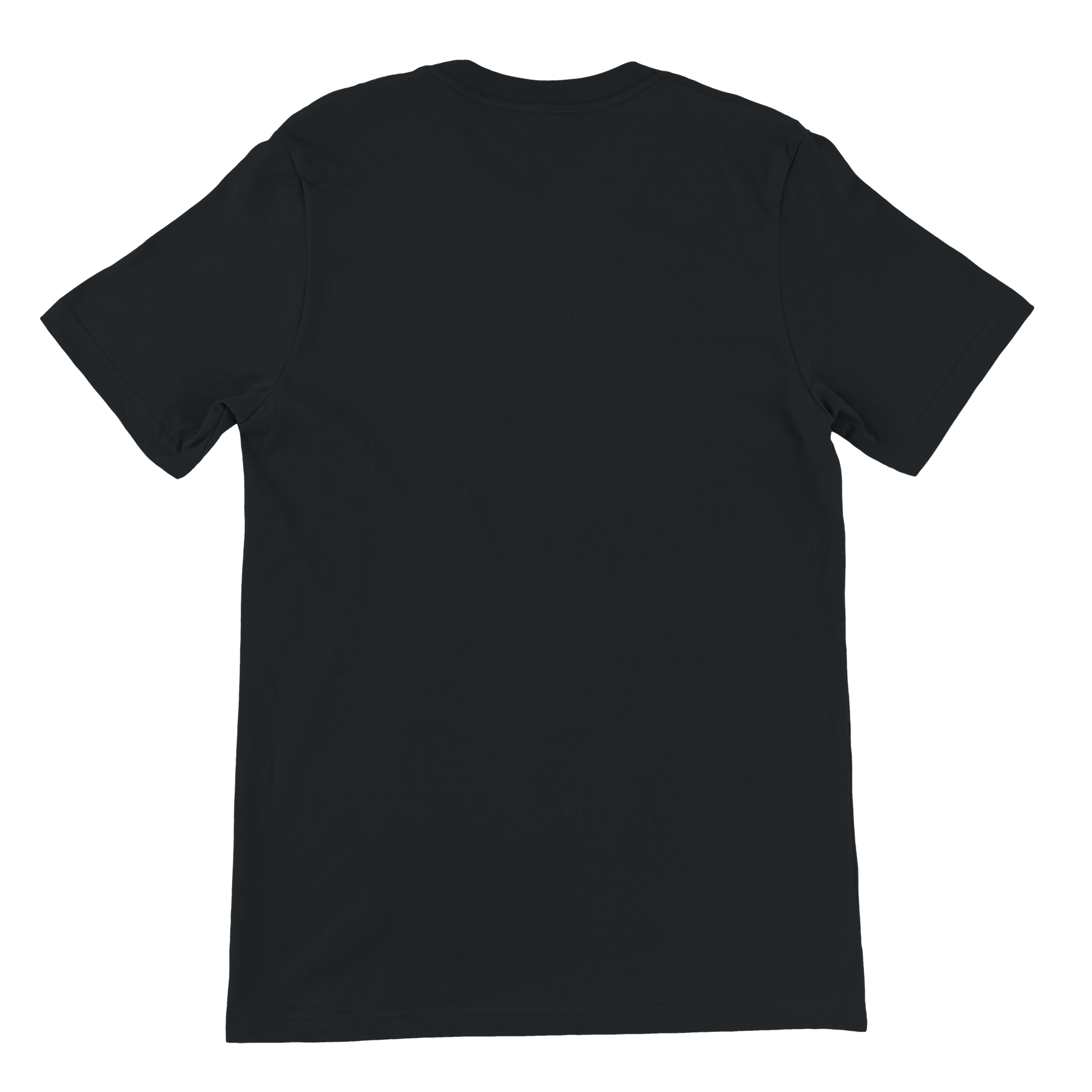 db8bacef-dfec-40c4-a220-2cedf18d51ad