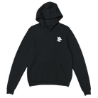 e2f886eb-41bd-4434-86e6-7eb16fc7cda1