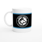 f1f24af9-a0ee-4f46-a05e-704eabdf4f72