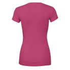 f3c6e7db-72d3-4d92-b752-0dd1f43c528f