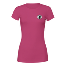 f5eb27a7-956e-4dbd-888e-8591eb5ebab0