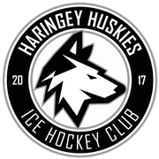 Haringey Huskies Store logo