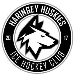 Haringey Huskies Store